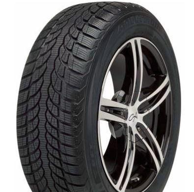 Blizzak LM-32 EX Tires