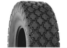 All Non-Skid Farm I-1 Tires
