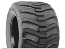 Forestry ENV Lug  Tires