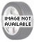 R196 Steel Radial Tires