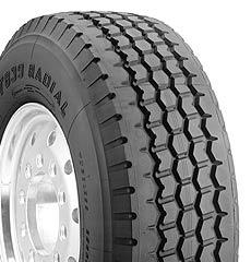 T839 Tires