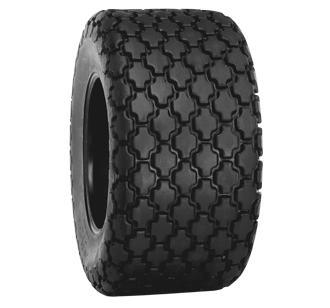 All Non-Skid Tractor R-3 Tires