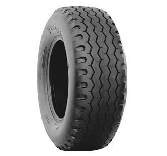 Industrial Special F-3 Tires