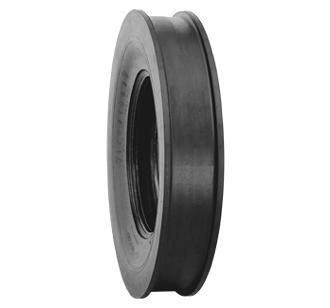 Duo Rib Planter I-1 Tires