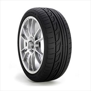 Potenza RE760 Sport Tires