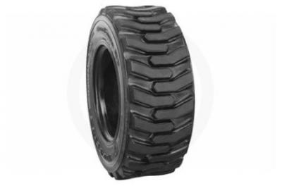 Duraforce DT - NHS Tires