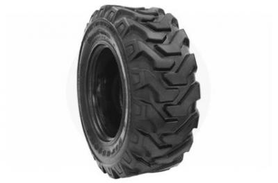 Duraforce HD -NHS Tires