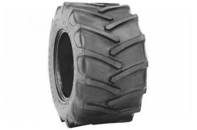 Flotation 23 G-1 Tires