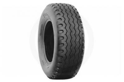 Industrial Special TL F-3 Tires