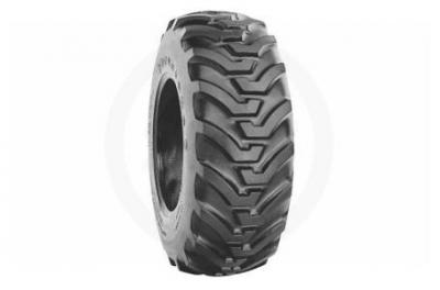 Radial All Traction Utility TL R-4 Tires