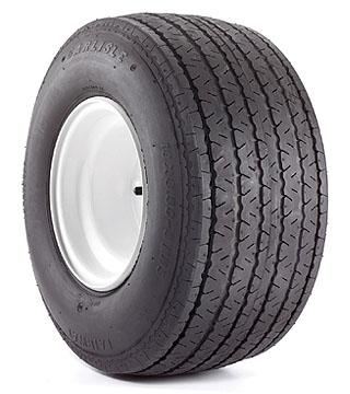 Fairway Tires