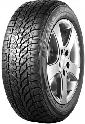 Blizzak LM-32 Tires